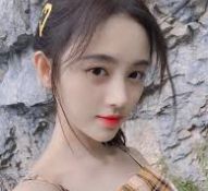企业发布案例