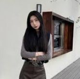 旗舰展示服务包