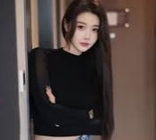 赵主任回访后