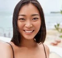 企业查找用途